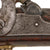 Original U.S. Model 1842 Percussion Cavalry Pistol by H. Aston & Co. with 1846 Dated Barrel and 1847 Dated Lock Original Items