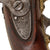 Original U.S. Model 1842 Percussion Cavalry Pistol by H. Aston & Co. with 1846 Dated Barrel and 1847 Dated Lock Original Items
