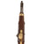 Original U.S. Model 1842 Percussion Cavalry Pistol by H. Aston & Co. with 1846 Dated Barrel and 1847 Dated Lock Original Items