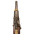 Original U.S. Model 1842 Percussion Cavalry Pistol by H. Aston & Co. with 1846 Dated Barrel and 1847 Dated Lock Original Items