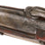 Original U.S. Model 1842 Percussion Cavalry Pistol by H. Aston & Co. with 1846 Dated Barrel and 1847 Dated Lock Original Items