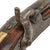 Original U.S. Model 1842 Percussion Cavalry Pistol by H. Aston & Co. with 1846 Dated Barrel and 1847 Dated Lock Original Items