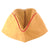 Original German WWII HJ General-HJ Summer Overseas Cap with Red Piping, RZM Paper Tag and M1/13 Cap Badge