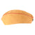 Original German WWII HJ General-HJ Summer Overseas Cap with Red Piping, RZM Paper Tag and M1/13 Cap Badge