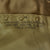 Original U.S. WWII USAAF Pilot Type C-1 Emergency Sustenance Vest with Partial Contents - Very Rare