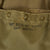 Original U.S. WWII USAAF Pilot Type C-1 Emergency Sustenance Vest with Partial Contents - Very Rare