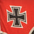 Original German WWII Kriegsmarine 150cm x 250cm Reichskriegsflagge Naval Battle Flag by Plutzar & Brüll KG Original Items