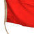 Original German WWII Kriegsmarine 150cm x 250cm Reichskriegsflagge Naval Battle Flag by Plutzar & Brüll KG Original Items