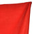 Original German WWII Kriegsmarine 150cm x 250cm Reichskriegsflagge Naval Battle Flag by Plutzar & Brüll KG Original Items