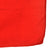 Original German WWII Kriegsmarine 150cm x 250cm Reichskriegsflagge Naval Battle Flag by Plutzar & Brüll KG Original Items