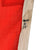 Original German WWII Kriegsmarine 150cm x 250cm Reichskriegsflagge Naval Battle Flag by Plutzar & Brüll KG Original Items