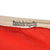 Original German WWII Kriegsmarine 150cm x 250cm Reichskriegsflagge Naval Battle Flag by Plutzar & Brüll KG Original Items