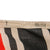 Original German WWII Kriegsmarine 150cm x 250cm Reichskriegsflagge Naval Battle Flag by Plutzar & Brüll KG Original Items