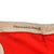 Original German WWII Kriegsmarine 150cm x 250cm Reichskriegsflagge Naval Battle Flag by Plutzar & Brüll KG Original Items