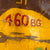 Original U.S. WWII Distinguished Flying Cross Recipient B-34 Pilot Lt. John “Jack” K. McDonald’s Painted A2 Flight Jacket - 50 Combat Missions, 762nd Bomb Squadron, 460th Bomb Group, 15th Air Force Original Items
