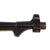 German WWII Replica MP-40 Cap Plug-Firing Submachine Gun by MGC Japan with Magazine - Serial No. 1738 Original Items