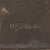German WWII Replica MP-40 Cap Plug-Firing Submachine Gun by MGC Japan with Magazine - Serial No. 1738 Original Items