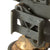 Original U.S. WWII Browning M1917A1 Water Cooled Replica Display Machine Gun with M1918 “Cygnet” Tripod and Period Accessories Original Items