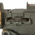 Original U.S. WWII Browning M1917A1 Water Cooled Replica Display Machine Gun with M1918 “Cygnet” Tripod and Period Accessories Original Items