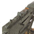 Original U.S. WWII Browning M1917A1 Water Cooled Replica Display Machine Gun with M1918 “Cygnet” Tripod and Period Accessories Original Items