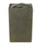 Original U.S. WWII Browning M1917A1 Water Cooled Replica Display Machine Gun with M1918 “Cygnet” Tripod and Period Accessories Original Items
