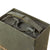 Original U.S. WWII Browning M1917A1 Water Cooled Replica Display Machine Gun with M1918 “Cygnet” Tripod and Period Accessories Original Items