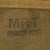 Original U.S. WWII Browning M1917A1 Water Cooled Replica Display Machine Gun with M1918 “Cygnet” Tripod and Period Accessories Original Items