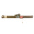 Original U.S. Vietnam War 1967 Dated First Generation “Red Label” M72 LAW Inert Launcher Tube with Inert Rocket Original Items