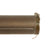 Original U.S. Vietnam War 1967 Dated First Generation “Red Label” M72 LAW Inert Launcher Tube with Inert Rocket Original Items