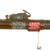 Original U.S. Vietnam War 1967 Dated First Generation “Red Label” M72 LAW Inert Launcher Tube with Inert Rocket Original Items