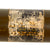 Original U.S. Vietnam War 1967 Dated First Generation “Red Label” M72 LAW Inert Launcher Tube with Inert Rocket Original Items