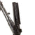 Original German WWII MG42 Non-Firing Display Machine Gun with Aluminum Dummy Receiver, Working Barrel Change System, Bipod and Belt Basket Original Items