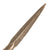 Original British Royal Navy Anti-Boarding Pike - War of 1812 Era - 97” Original Items