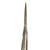 Original British Royal Navy Anti-Boarding Pike - War of 1812 Era - 97” Original Items