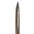 Original British Royal Navy Anti-Boarding Pike - War of 1812 Era - 97” Original Items