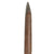 Original British Royal Navy Anti-Boarding Pike - War of 1812 Era - 97” Original Items