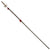 Original Late 16th Century Italian Style Decorated Halberd Polearm - 98 inches Long Original Items