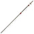 Original Late 16th Century Italian Style Decorated Halberd Polearm - 98 inches Long Original Items