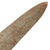 Original Late 16th Century Italian Style Decorated Halberd Polearm - 98 inches Long Original Items