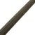 Original Late 16th Century Italian Style Decorated Halberd Polearm - 98 inches Long Original Items
