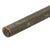 Original Late 16th Century Italian Style Decorated Halberd Polearm - 98 inches Long Original Items