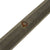 Original Late 16th Century Italian Style Decorated Halberd Polearm - 98 inches Long Original Items