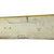 Original Soviet WWII Curtiss P-40 Warhawk AK-255 Crashed Aircraft Skin - Plan e Now Recovered in National Museum of Naval Aviation in Pensacola Florida - 12 x 64” Original Items