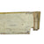 Original Soviet WWII Curtiss P-40 Warhawk AK-255 Crashed Aircraft Skin - Plan e Now Recovered in National Museum of Naval Aviation in Pensacola Florida - 12 x 64” Original Items