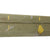 Original Soviet WWII Curtiss P-40 Warhawk AK-255 Crashed Aircraft Skin - Plan e Now Recovered in National Museum of Naval Aviation in Pensacola Florida - 12 x 64” Original Items