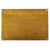 Original U.S. WWII 36’ Ramp Landing Boat Data Plate by the Matthews Company - Dated July 1944 Original Items