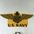 Original U.S. Vietnam War Navy SPH-2 Helmet & Flight Suit Group with Vests & Accessories Original Items
