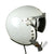 Original U.S. Vietnam War Navy SPH-2 Helmet & Flight Suit Group with Vests & Accessories Original Items