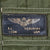 Original U.S. Vietnam War Navy SPH-2 Helmet & Flight Suit Group with Vests & Accessories Original Items