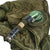 Original U.S. Vietnam War Navy SPH-2 Helmet & Flight Suit Group with Vests & Accessories Original Items